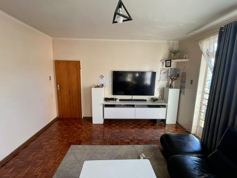 2 Bedroom Property for Sale in Sidwell Eastern Cape